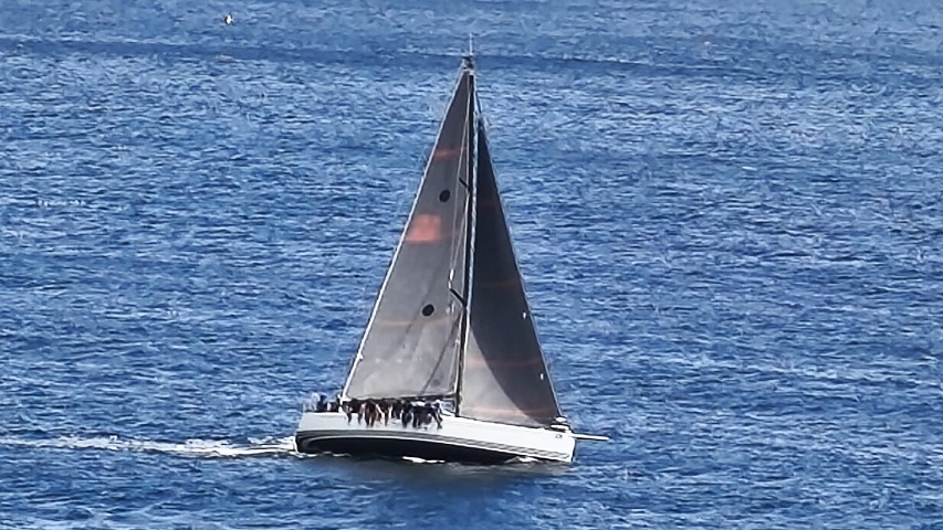 20260620_144900.jpg