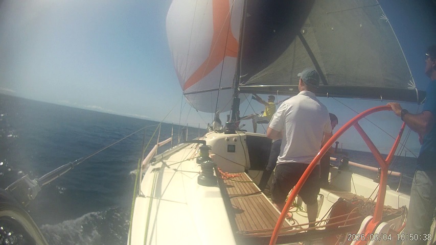 20260604_105038.jpg