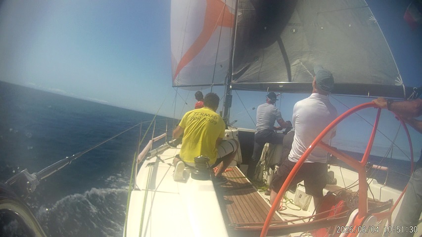 20260604_105130.jpg